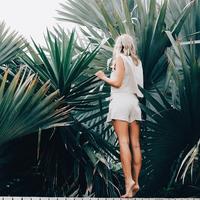 Отзыв от Дана - виза ДТВ